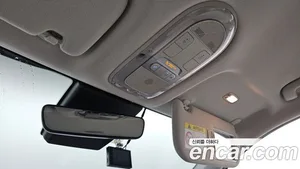 Hyundai Ioniq 5, 2021 — миниатюра 25