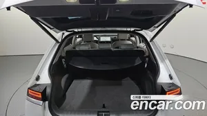 Hyundai Ioniq 5, 2021 — миниатюра 26