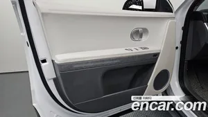 Hyundai Ioniq 5, 2021 — миниатюра 14