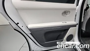 Hyundai Ioniq 5, 2021 — миниатюра 15