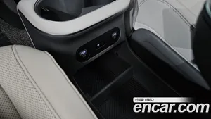 Hyundai Ioniq 5, 2021 — миниатюра 28