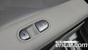 Hyundai Ioniq 5, 2021 — миниатюра 29