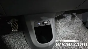 Hyundai Ioniq 5, 2021 — миниатюра 30