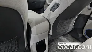 Hyundai Ioniq 5, 2021 — миниатюра 31