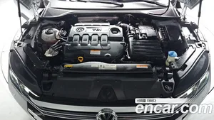 Volkswagen Arteon, 2019 — миниатюра 6