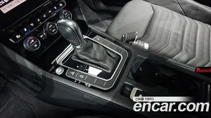 Volkswagen Arteon, 2019 — миниатюра 12