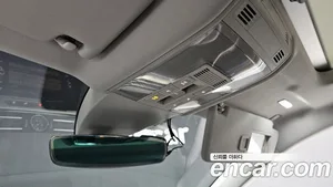 Volkswagen Arteon, 2019 — миниатюра 22