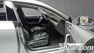 Volkswagen Arteon, 2019 — миниатюра 23