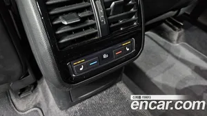Volkswagen Arteon, 2019 — миниатюра 24