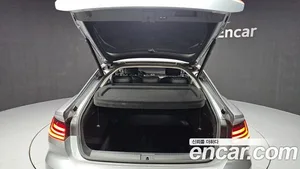 Volkswagen Arteon, 2019 — миниатюра 26