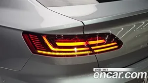 Volkswagen Arteon, 2019 — миниатюра 9