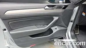Volkswagen Arteon, 2019 — миниатюра 14