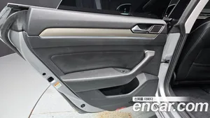 Volkswagen Arteon, 2019 — миниатюра 15