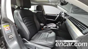 Volkswagen Arteon, 2019 — миниатюра 16