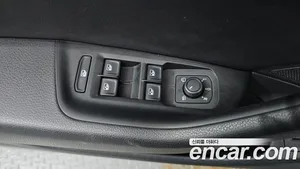Volkswagen Arteon, 2019 — миниатюра 27