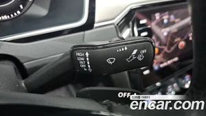 Volkswagen Arteon, 2019 — миниатюра 31