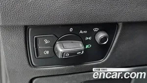 Volkswagen Arteon, 2019 — миниатюра 34