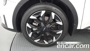 Kia Sorento, 2023 — миниатюра 5
