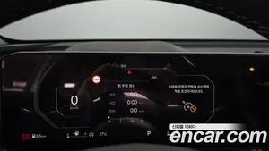 Kia Sorento, 2023 — миниатюра 11