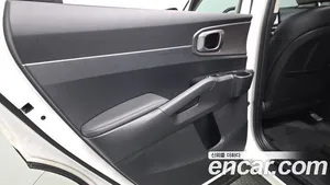 Kia Sorento, 2023 — миниатюра 15