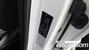 Kia Sorento, 2023 — миниатюра 27
