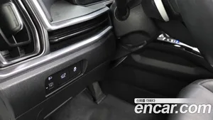 Kia Sorento, 2023 — миниатюра 28