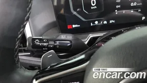 Kia Sorento, 2023 — миниатюра 29