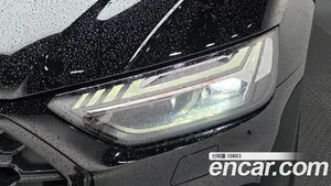 Audi Q5, 2023 — миниатюра 8
