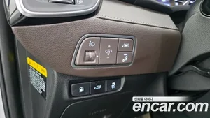 Hyundai Grandeur, 2019 — миниатюра 23