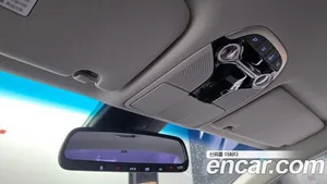 Hyundai Grandeur, 2019 — миниатюра 24