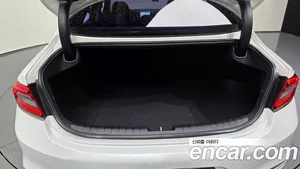 Hyundai Grandeur, 2019 — миниатюра 26