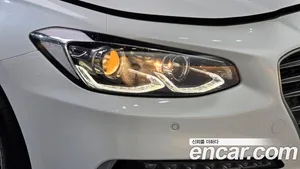 Hyundai Grandeur, 2019 — миниатюра 8