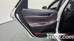 Hyundai Grandeur, 2019 — миниатюра 15