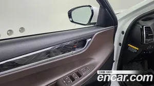 Hyundai Grandeur, 2019 — миниатюра 30