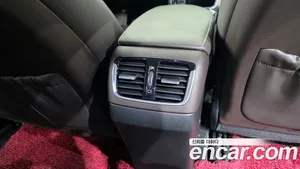 Hyundai Grandeur, 2019 — миниатюра 33