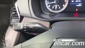 Hyundai Grandeur, 2019 — миниатюра 35
