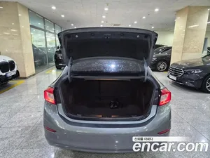 Chevrolet Cruze, 2017 — миниатюра 5