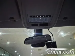 Chevrolet Cruze, 2017 — миниатюра 16