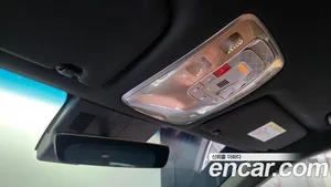 Genesis GV70, 2025 — миниатюра 24