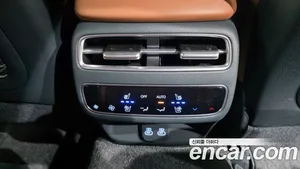 Genesis GV70, 2025 — миниатюра 25