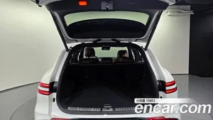 Genesis GV70, 2025 — миниатюра 26