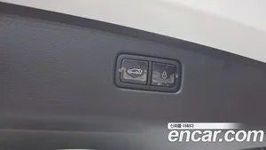 Genesis GV70, 2025 — миниатюра 29
