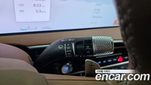 Genesis GV70, 2025 — миниатюра 30