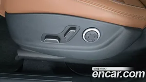 Genesis GV70, 2025 — миниатюра 31