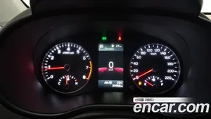 Kia morning, 2020 — миниатюра 11