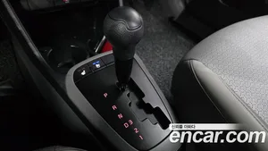Kia morning, 2020 — миниатюра 12