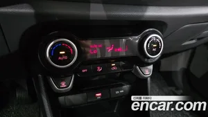 Kia morning, 2020 — миниатюра 25