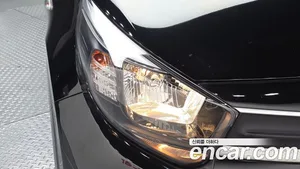 Kia morning, 2020 — миниатюра 8