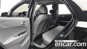 Kia morning, 2020 — миниатюра 16