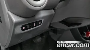 Kia morning, 2020 — миниатюра 27